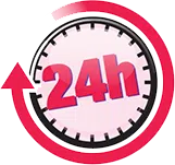 West Roxbury MA Locksmith Store West Roxbury, MA 617-841-2112