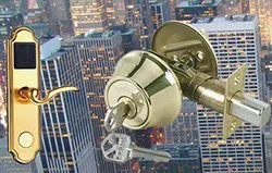 West Roxbury MA Locksmith Store West Roxbury, MA 617-841-2112 - Commercial-Locksmith1