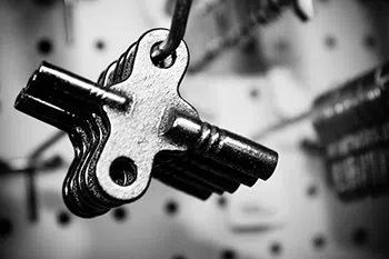 West Roxbury MA Locksmith Store West Roxbury, MA 617-841-2112