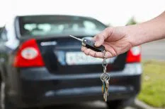 West Roxbury MA Locksmith Store West Roxbury, MA 617-841-2112 West Roxbury MA Locksmith Store West Roxbury, MA 617-841-2112 - auto-locksmith
