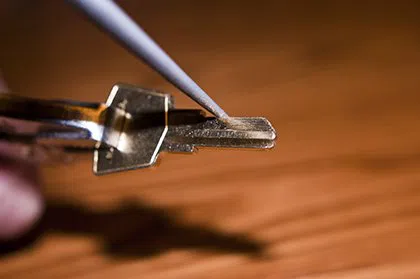 West Roxbury MA Locksmith Store West Roxbury, MA 617-841-2112 - broken-key-extraction