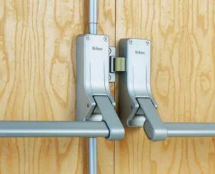 West Roxbury MA Locksmith Store West Roxbury, MA 617-841-2112 - business-locksmith