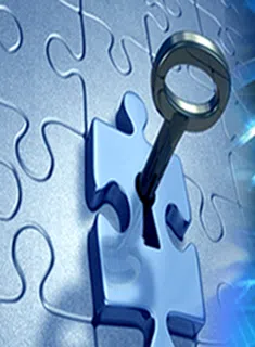 West Roxbury MA Locksmith Store West Roxbury, MA 617-841-2112 - changing-locks