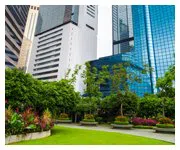 West Roxbury MA Locksmith Store West Roxbury, MA 617-841-2112 - commercial-sidebar