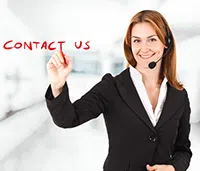 West Roxbury MA Locksmith Store West Roxbury, MA 617-841-2112