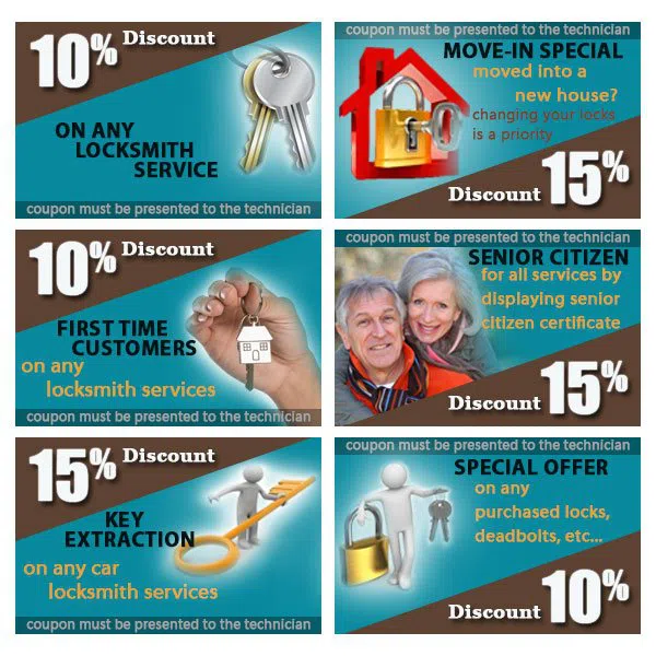 West Roxbury MA Locksmith Store West Roxbury, MA 617-841-2112