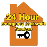 West Roxbury MA Locksmith Store West Roxbury, MA 617-841-2112 - e-widget