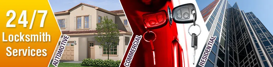 West Roxbury MA Locksmith Store West Roxbury, MA 617-841-2112 - emergency