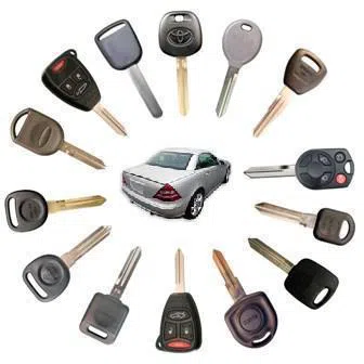West Roxbury MA Locksmith Store West Roxbury, MA 617-841-2112 - high-security-keys