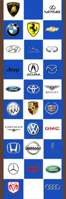 West Roxbury MA Locksmith Store West Roxbury, MA 617-841-2112 - sb-autlog