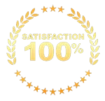 West Roxbury MA Locksmith Store West Roxbury, MA 617-841-2112 - sb-sat