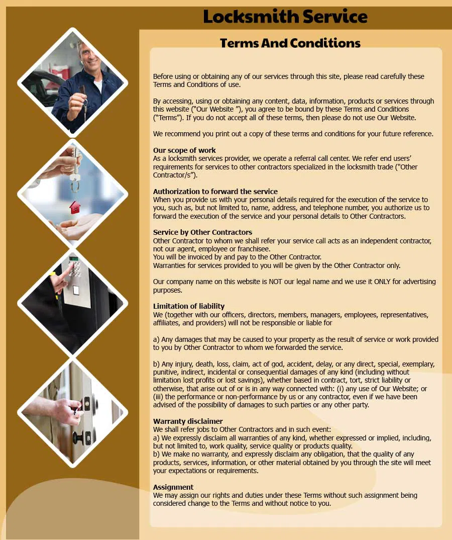 West Roxbury MA Locksmith Store West Roxbury, MA 617-841-2112