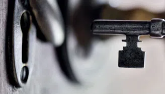 West Roxbury MA Locksmith Store West Roxbury, MA 617-841-2112